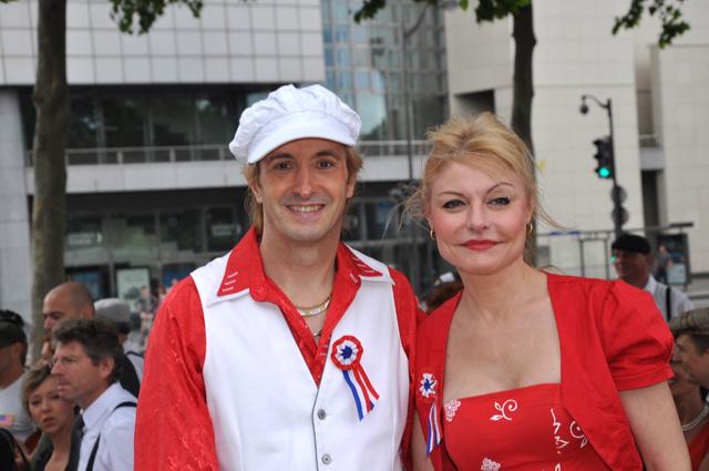 min 2014 06 14 paris 360